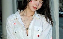 恋爱时代主题曲